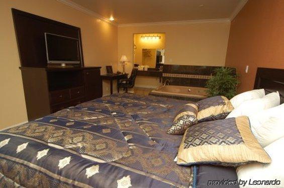 Monterey Surf Inn Стая снимка